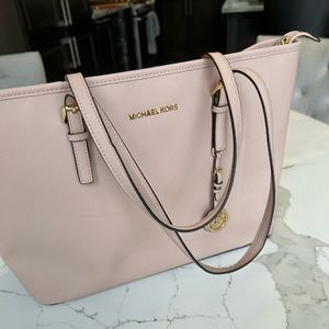 MICHAEL KORS Large Tote